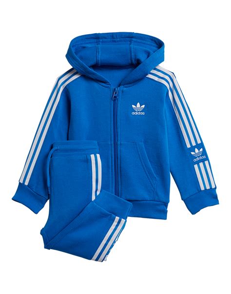 wholesale adidas tracksuits for kids.